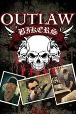 Watch Outlaw Bikers Zmovies