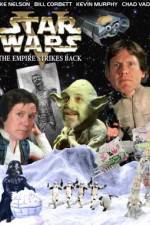 Watch Rifftrax: Star Wars V (Empire Strikes Back Zmovies