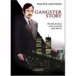 Watch Gangster Story Zmovies
