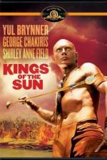 Watch Kings of the Sun Zmovies
