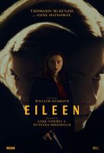 Watch Eileen Zmovies