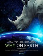 Watch Why on Earth Zmovies