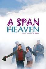 Watch A Span of Heaven Zmovies