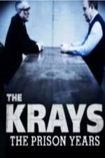 Watch The Krays: The Prison Years Zmovies