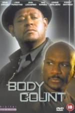 Watch Body Count Zmovies