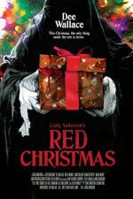 Watch Red Christmas Zmovies