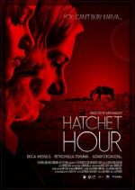 Watch Hatchet Hour Zmovies