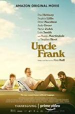 Watch Uncle Frank Zmovies