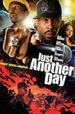 Watch Just Another Day Zmovies