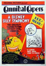 Watch Cannibal Capers (Short 1930) Zmovies