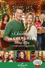 Watch Christmas in Evergreen: Tidings of Joy Zmovies