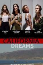 Watch California Dreams Zmovies