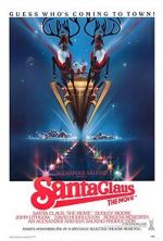 Watch Santa Claus: The Movie Zmovies