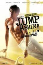 Watch Jump Ashin! Zmovies