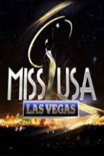 Watch Miss USA - The 61st Annual Miss USA Pageant Zmovies