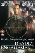 Watch Deadly Engagement Zmovies