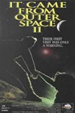Watch It Came from Outer Space II Zmovies