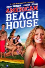 Watch American Beach House Zmovies