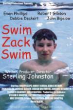 Watch Swim Zack Swim Zmovies