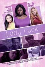 Watch Lady Luck Zmovies