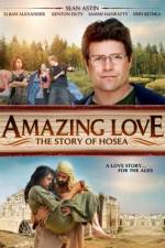 Watch Amazing Love Zmovies