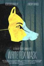 Watch White Fox Mask Zmovies