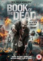 Watch The Eschatrilogy: Book of the Dead Zmovies