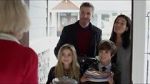 Watch A Family for the Holidays (TV Short 2017) Zmovies