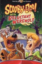 Watch Scooby-Doo and the Reluctant Werewolf Zmovies
