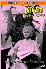 Watch Scream, Pretty Peggy Zmovies