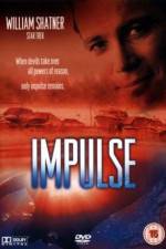 Watch Impulse Zmovies