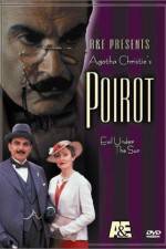 Watch "Agatha Christie's Poirot" Evil Under the Sun Zmovies