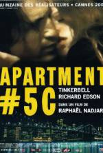 Watch Apartment #5C Zmovies