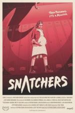 Watch Snatchers Zmovies