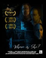 Watch Where Is She? Zmovies
