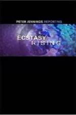 Watch Peter Jennings Reporting Ecstasy Rising Zmovies