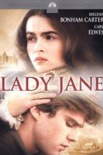 Watch Lady Jane Zmovies