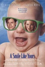 Watch A Smile Like Yours Zmovies