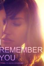 Watch I Remember You Zmovies