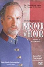 Watch Prisoner of Honor Zmovies