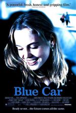 Watch Blue Car Zmovies