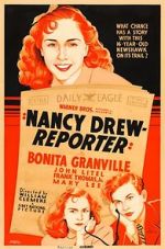 Watch Nancy Drew... Reporter Zmovies