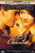 Watch Chocolat Zmovies