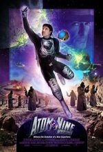 Watch Atom Nine Adventures Zmovies