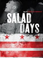Watch Salad Days Zmovies