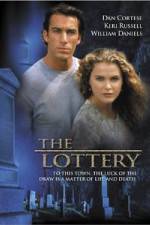 Watch The Lottery Zmovies