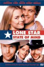 Watch Lone Star State of Mind Zmovies
