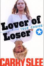 Watch Lover of Loser Zmovies