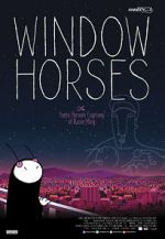 Watch Window Horses: The Poetic Persian Epiphany of Rosie Ming Zmovies