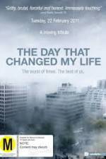 Watch The Day That Changed My Life Zmovies